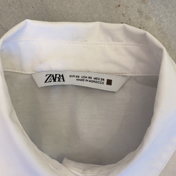 SOLD ‼️ - Picture 4 of 6